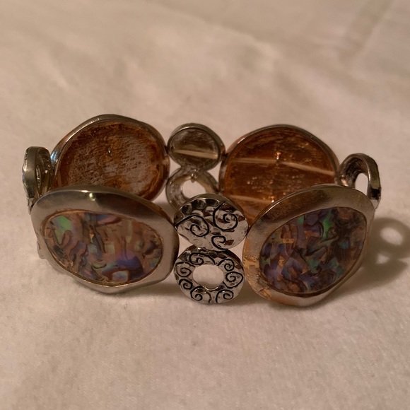 3 Adjustable bracelets - Picture 3 of 7